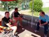 Tournoi juin   02.jpg